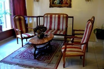 SAINT GEORGES LAFAYETTE3