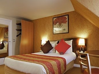 MERCURE PARIS LAFAYETTE3