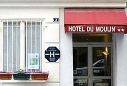 Du Moulin2