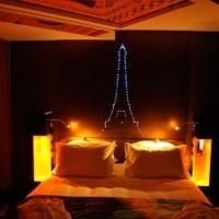 Sublim Eiffel4
