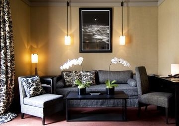 Relais Christine2