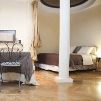Appart Hotel Prestige Champs Elysees4
