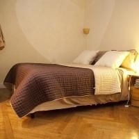 Appart Hotel Prestige Champs Elysees3