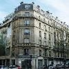 Ascott Arc De Triomphe0