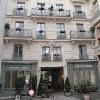 โรงแรมแอสตัน (Aston Hotel)0
