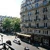 BridgeStreet Le Marais4