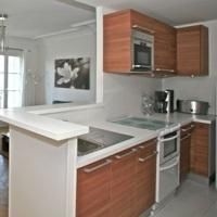 BridgeStreet Le Marais3