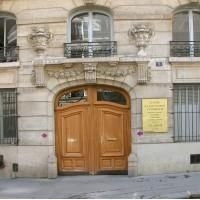 BridgeStreet Opera0