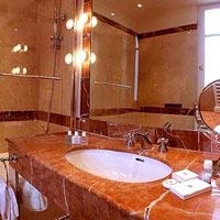 Residence Renoir4