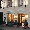 Residence Renoir0