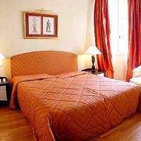 Residence Renoir2