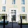 Residence La Garenne4