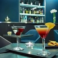 โรงแรมบัสซาโน (Hotel Bassano)1