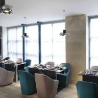 โรงแรมบัสซาโน (Hotel Bassano)3