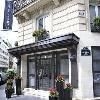 โรงแรมบัสซาโน (Hotel Bassano)0