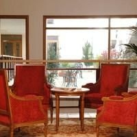 โรงแรมอามีรัล (Amiral Hotel)2