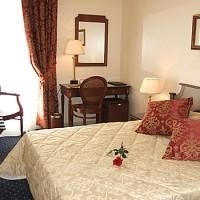 โรงแรมอามีรัล (Amiral Hotel)3