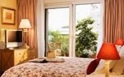 Residence Alma Marceau3