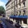Best Western Anjou Lafayette Opera0