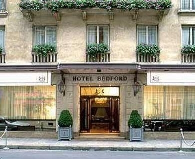 Bedford1