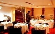 Hotel du Romancier1