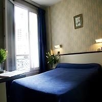 Grand Hotel De Paris4