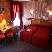 Grand Hotel De Paris2