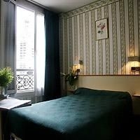Grand Hotel De Paris1