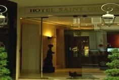 Saint Germain1