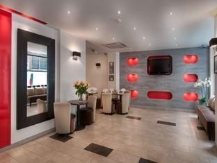 Hotel Opera Vivaldi4