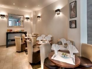 Hotel Opera Vivaldi3