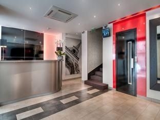 Hotel Opera Vivaldi2