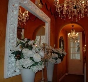 Villa Glamour2
