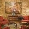 Best Western Grand Hotel De Lunivers0