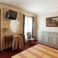 La Boetie Hotel2