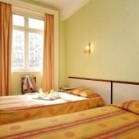 La Boetie Hotel3