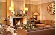 Hotel Saint Vincent1