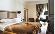 Hotel Saint Vincent0