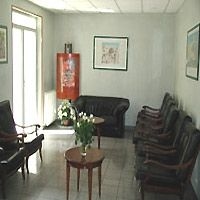 Est Hotel4