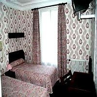 Est Hotel2