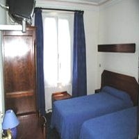 Est Hotel3