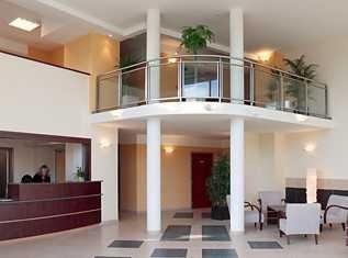 Residence du Parc2