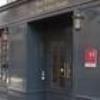 Best Western La Tour Notre Dame Saint Germain Des Pres0