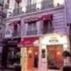 เบสต์ เวสเทิร์น นูเวล ออร์ลีน มงปาร์นาส (Best Western Nouvel Orleans Montparnasse)0