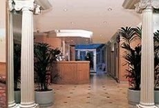 Bresil Opera Hotel Paris0