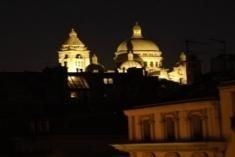 Art Hotel Batignolles0