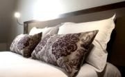 Art Hotel Batignolles1