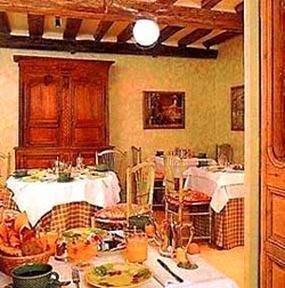 Relais Medicis4