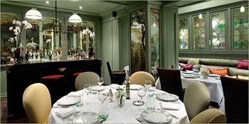 HOTEL DANIEL0