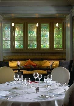 HOTEL DANIEL1